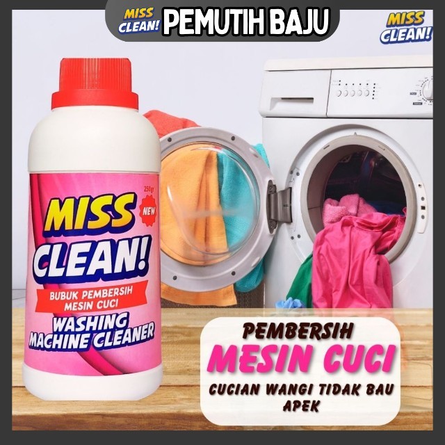 Detergen pembersih mesin cuci pencuci mesin cuci cleaner mesin cuci pembersih tabung mesin cuci