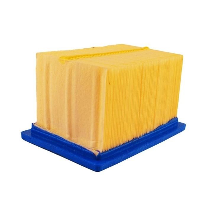 Saringan Udara BMW F650GS F650 F 650 GS G650GS G650 Sertao 650