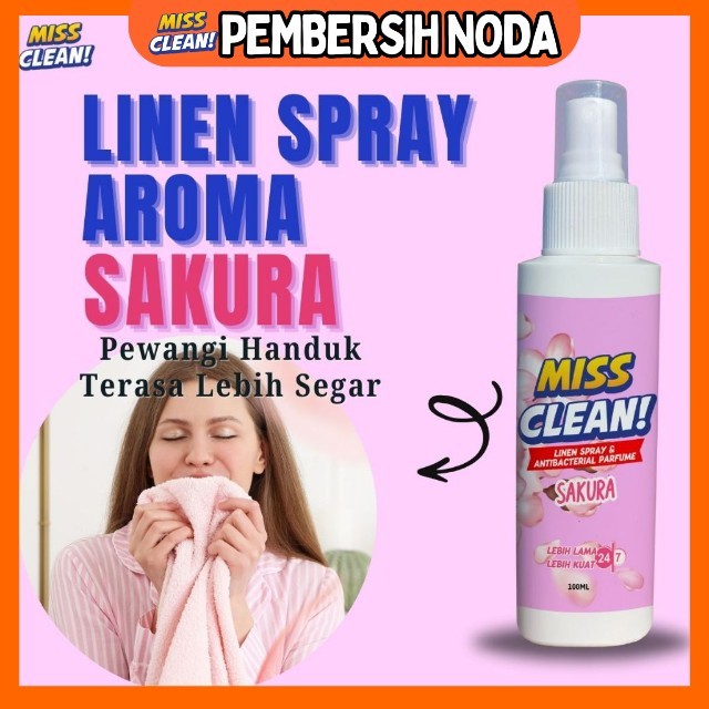 Parfum laundry pewangi laundry tahan lama pewangi laundry pewangi pakaian parfum laundry