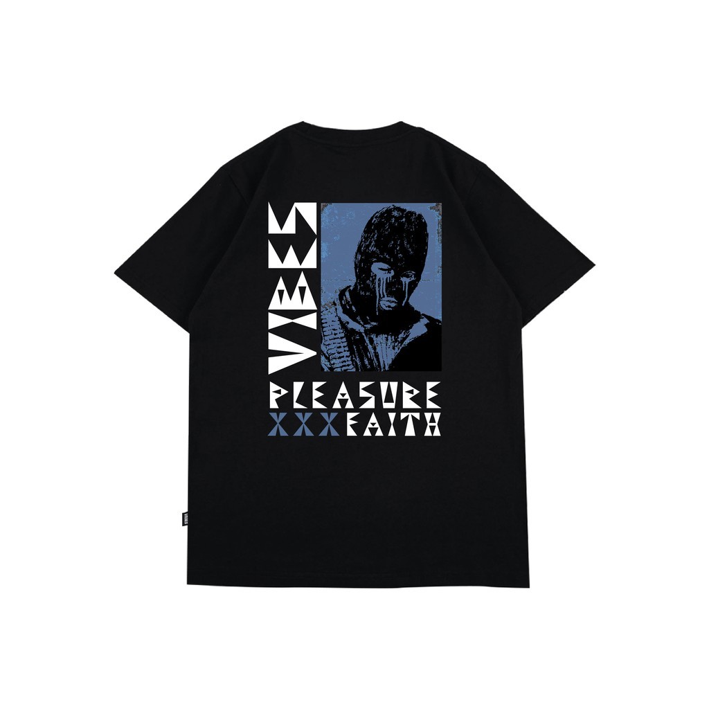 VIBES APPAREL | Sadterror | Kaos