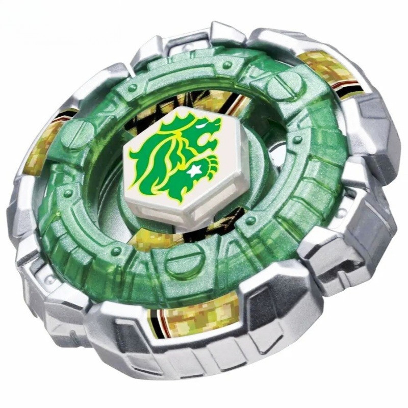 beyscollector  Top BB106 FANG LEONE 130WD 4D WITH Light Launcher