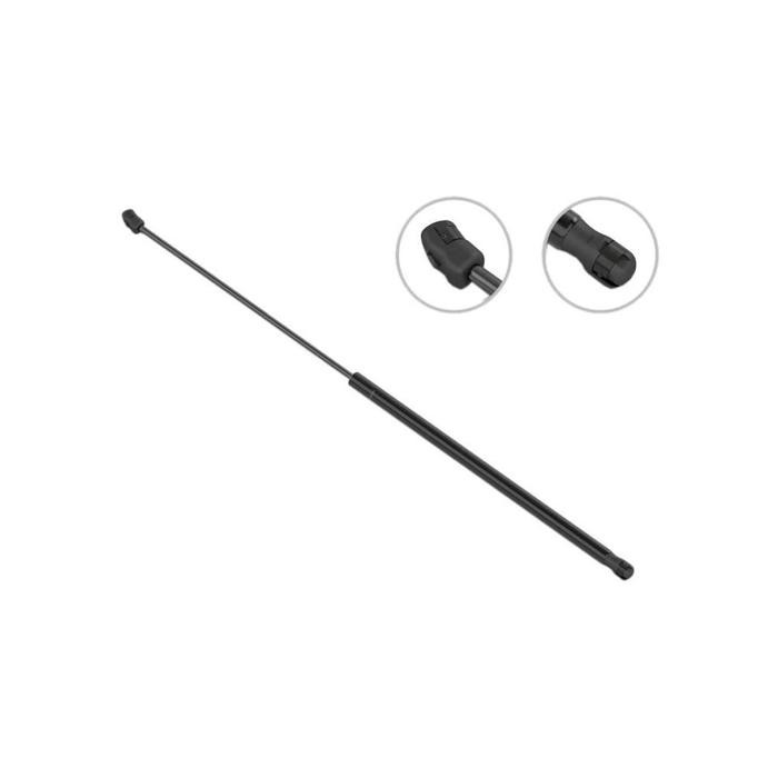 Mercedes W203 W204 W205 Mercy C Class Strut Shock Per Mesin Bagasi - W203_Kap Mesin