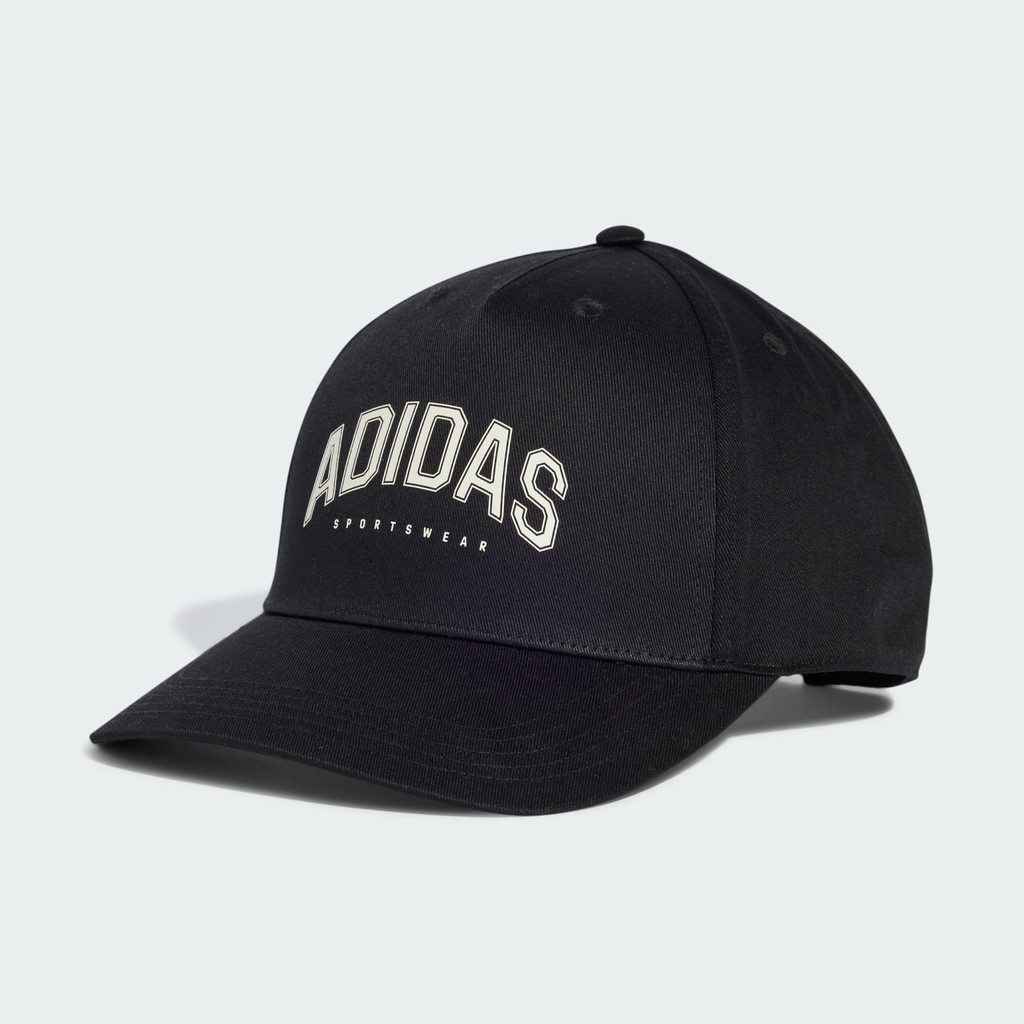 ADIDAS Varsity CAP JP4818 / 252