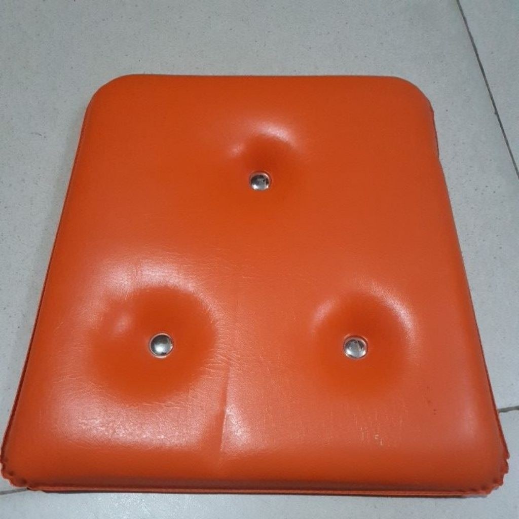 Busa Sandaran Mesin Rumput Shoulder Plate Tas Punggung Mesin Rumput 328