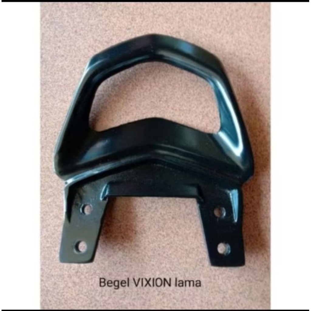 Behel vixion old begel planger VIXION OLD Voxion lama Tebal Termurah model ORI