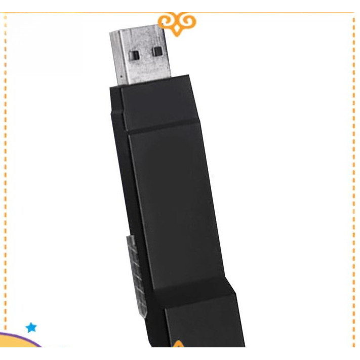 Latest-USB Adapter Wingman XE2 Converter For  Series X/ One/Elite2/PS5/PS4/PS3/Switch Controllers To