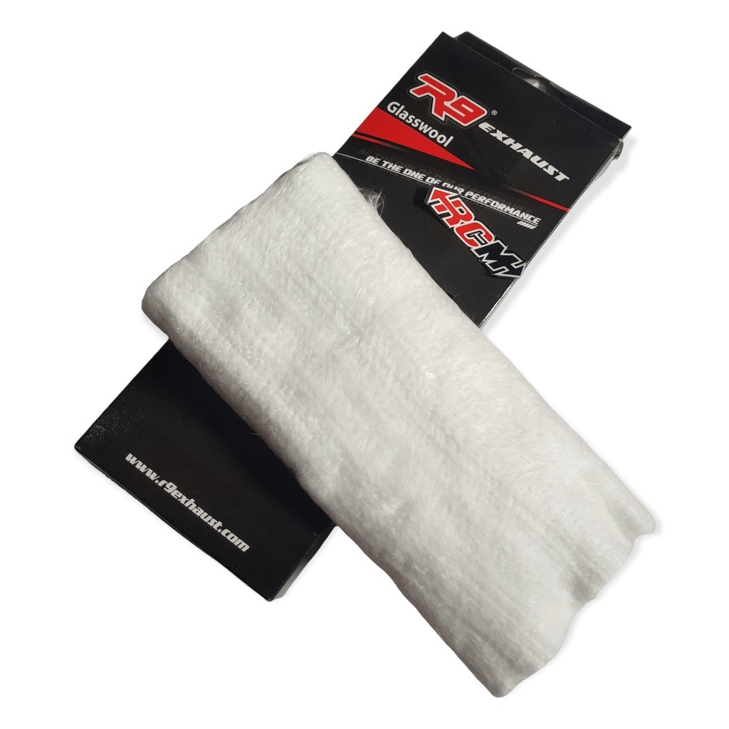 GASWOOL GASWOL GLASSWOOL GASBUL GASBUL GLASWOOL GLASSWOL GLASWOL GASPUL KNALPOT KENALPOT COCOK 2TAK 