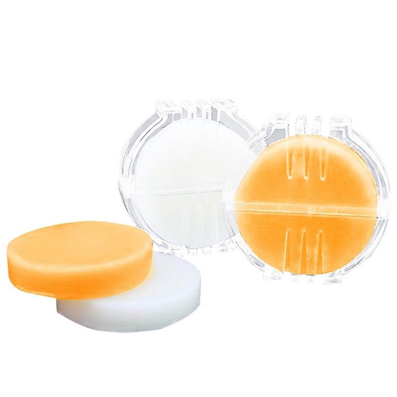 Thread Conditioner, Thread Wax For Hand Sewing Thread Conditioner Wax Beeswax For Embroidery Sewing 