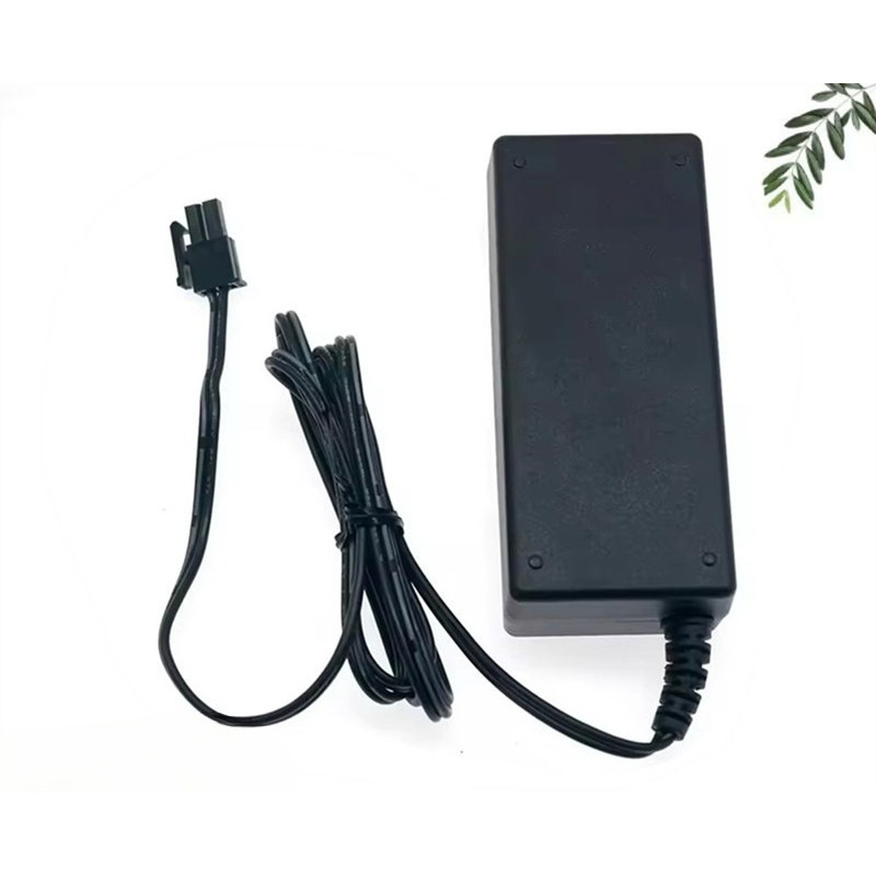 2PIN 12V 3A 36W Switching Power Adapter for FORTIGATE F FORTINET 60D FG-60D 30E-3G4G 30E AD036RAB-FT