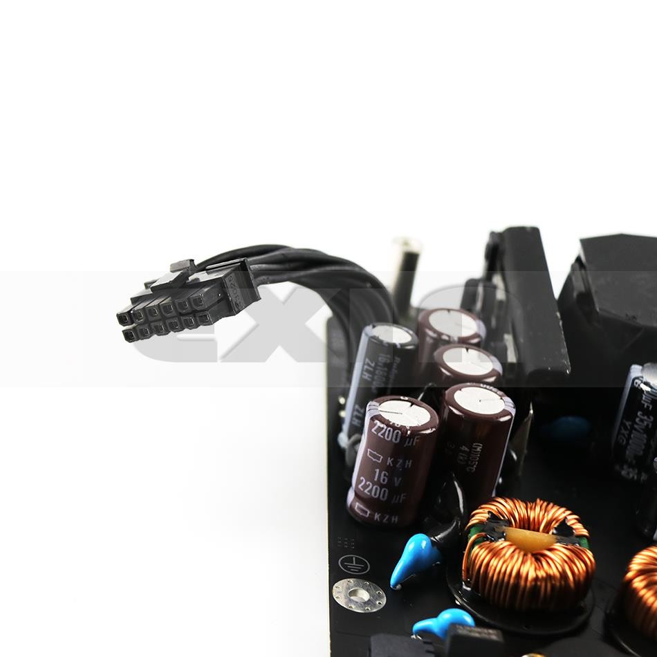 BEST NEW 300W A1419 Power Supply for iMac 27" A1419 PSU 2012-2017 Year PA-1311-2A ADP-300AF T 661-78