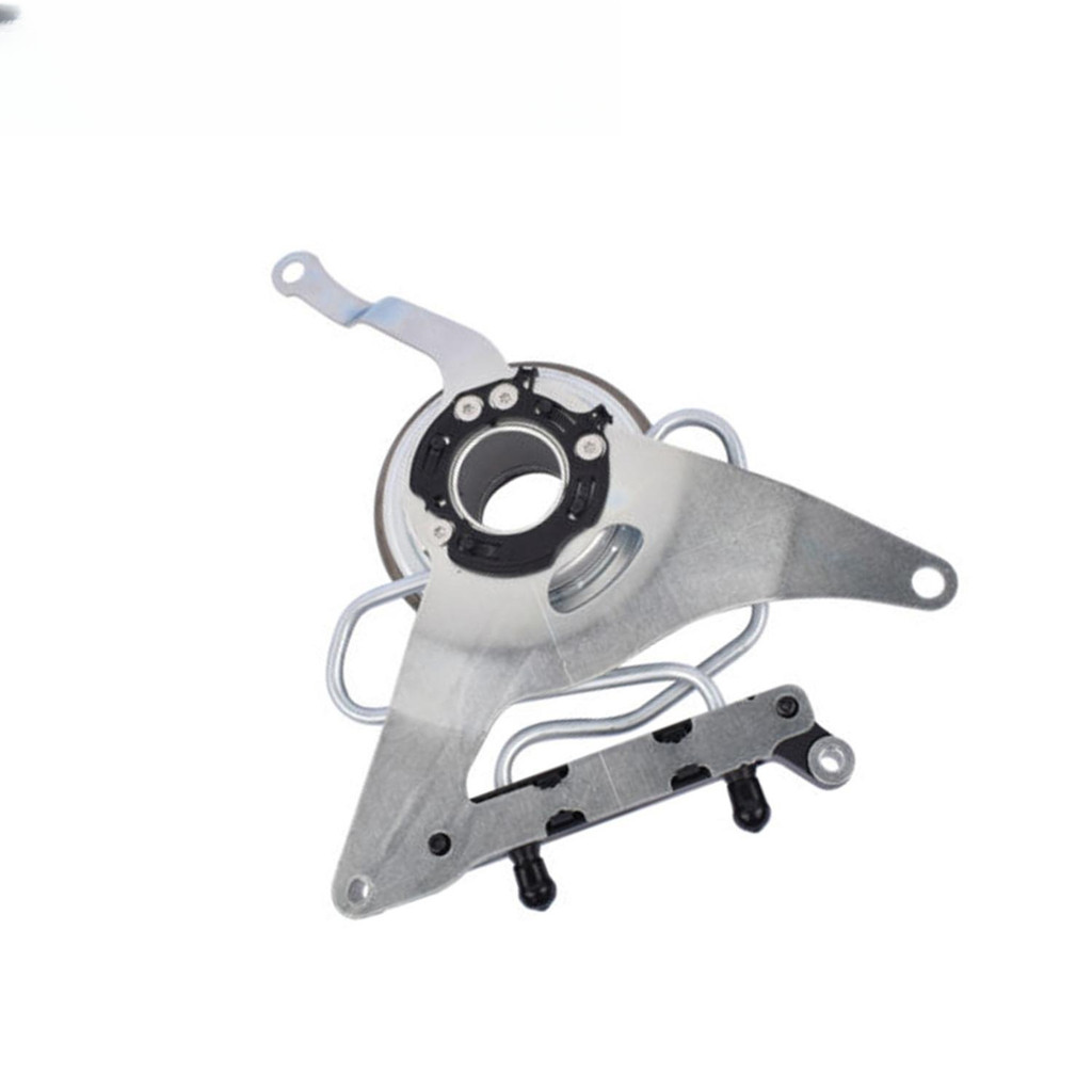 1x Clutch Release Bearing 220005P8026 220005P8016 220005P8006 220005P8036 For Honda Binzhi EV High Q