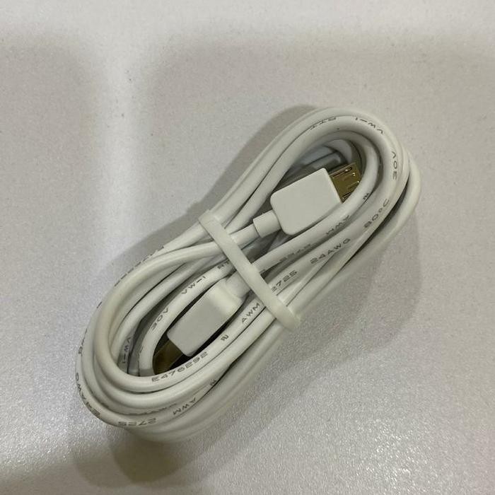 Ezviz USB Micro Cable Original