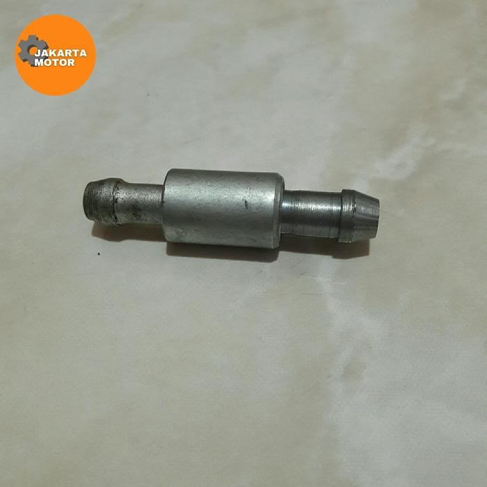Valve pvc ventelasi Toyota Kijang 5k 7k best