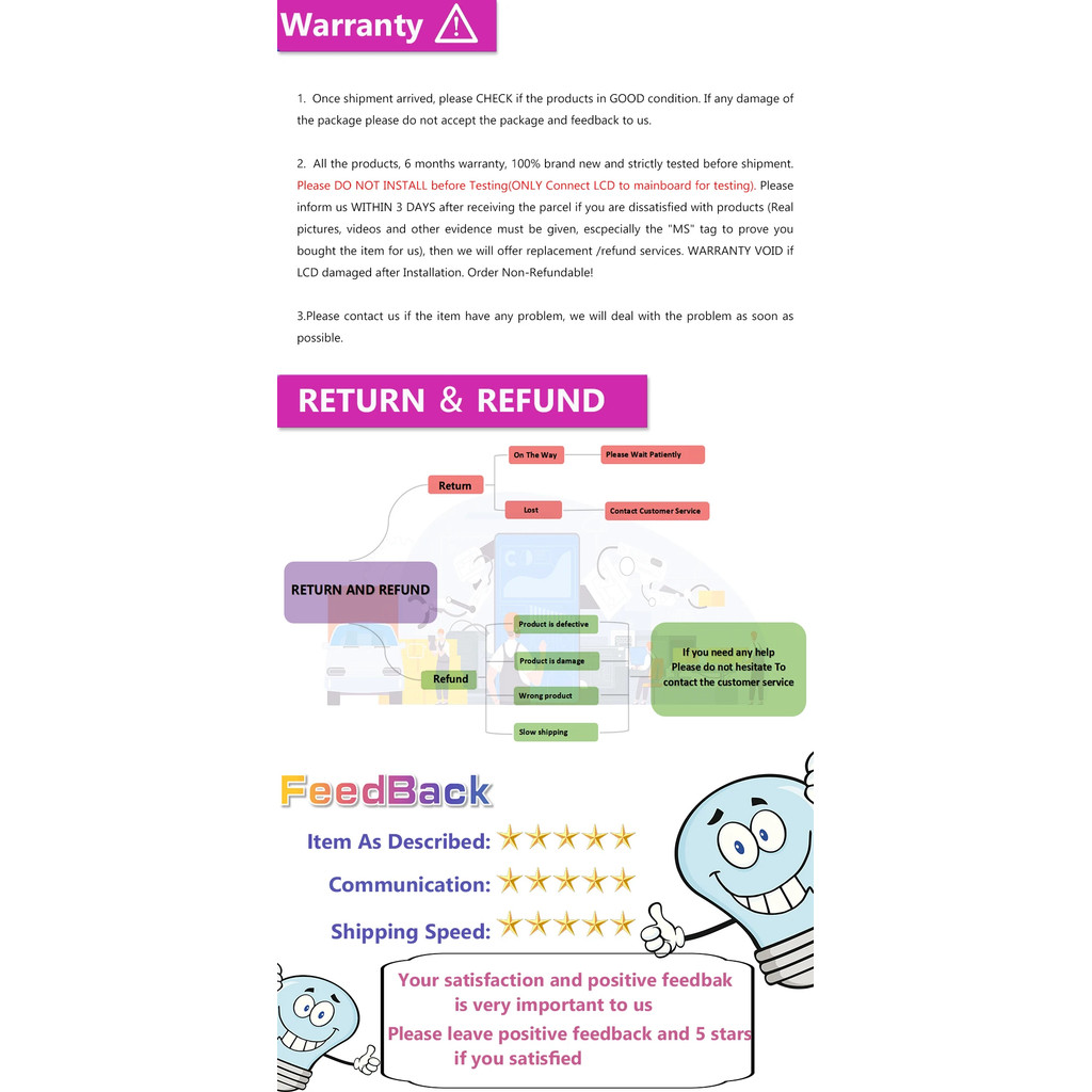 Original for Oukitel wp18 LCD splay tou screen replacement 5.93 "for Oukitel wp18 pro mobile phone r