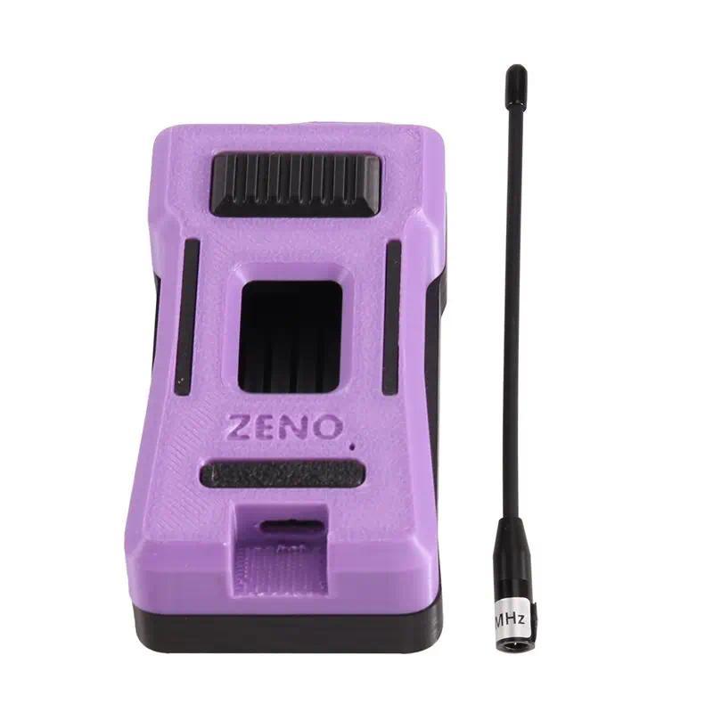 A13E-For Heltec V4 Heltec Meshtastic V3 V2 Case Wifi Lora 32 0.96Inch OLED Solar Powered Case Lora 3