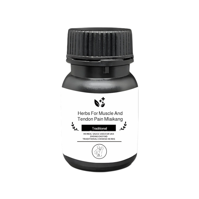 Paket Suplemen Herbal Impor Serbuk Vitamin Permen Kunyah Pil Daya Tahan Tubuh Stamina Kesehatan Pria