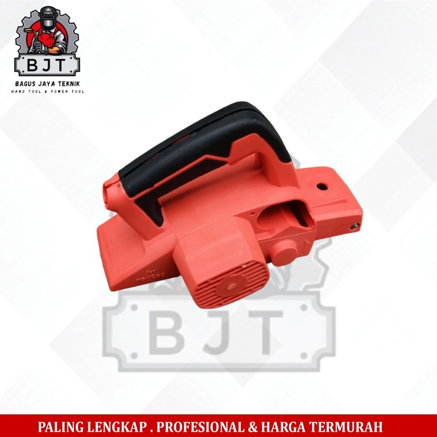 RETBO.ID BODY MESIN PASAH PLANER MAKTEC MT191 MT192 MT 191 192 KETAM SERUT