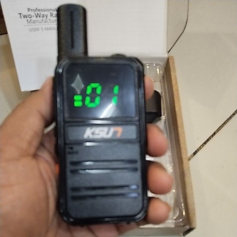 ht ksun m3 plus