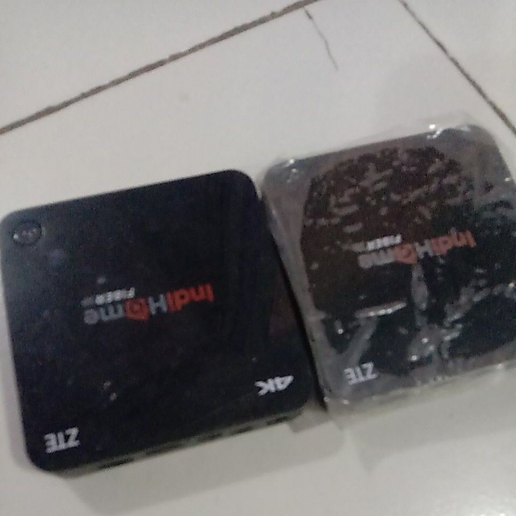 stb v2