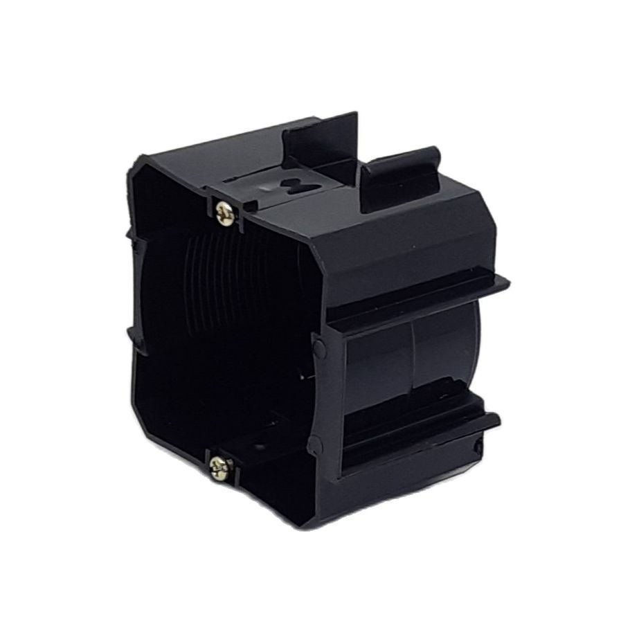 Inbow Dus Kotak / IB Dus Segi 1pcs