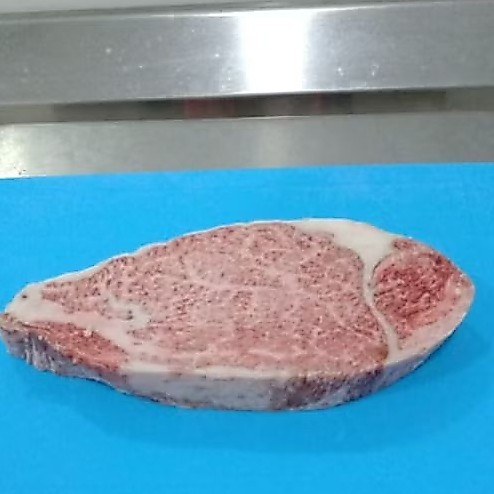 JPN Wagyu A5 Tenderloin