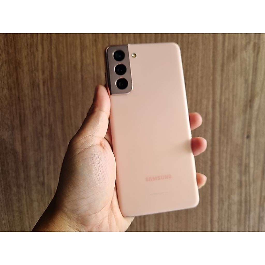 Samsung S21 5G 256GB