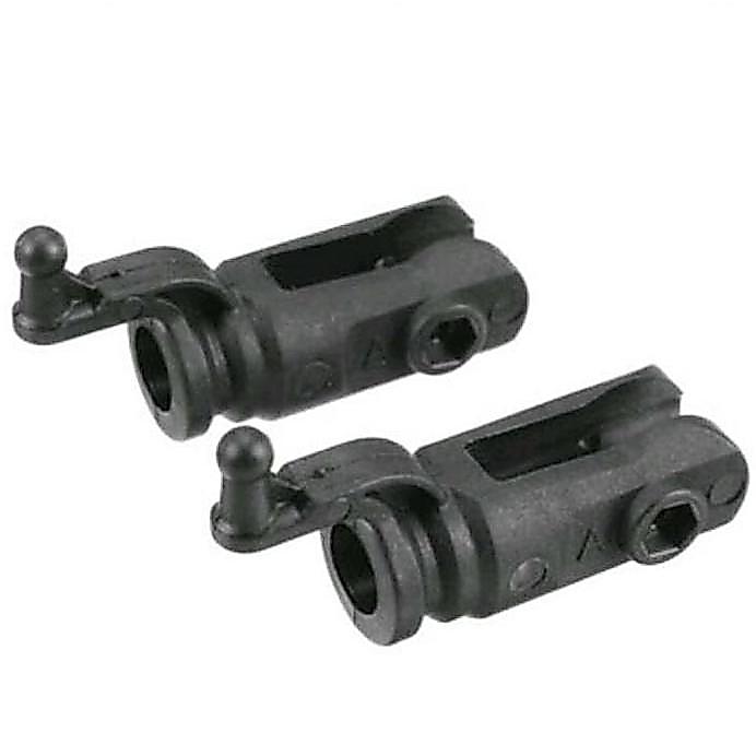 Parts main blade clip WL Toys V950