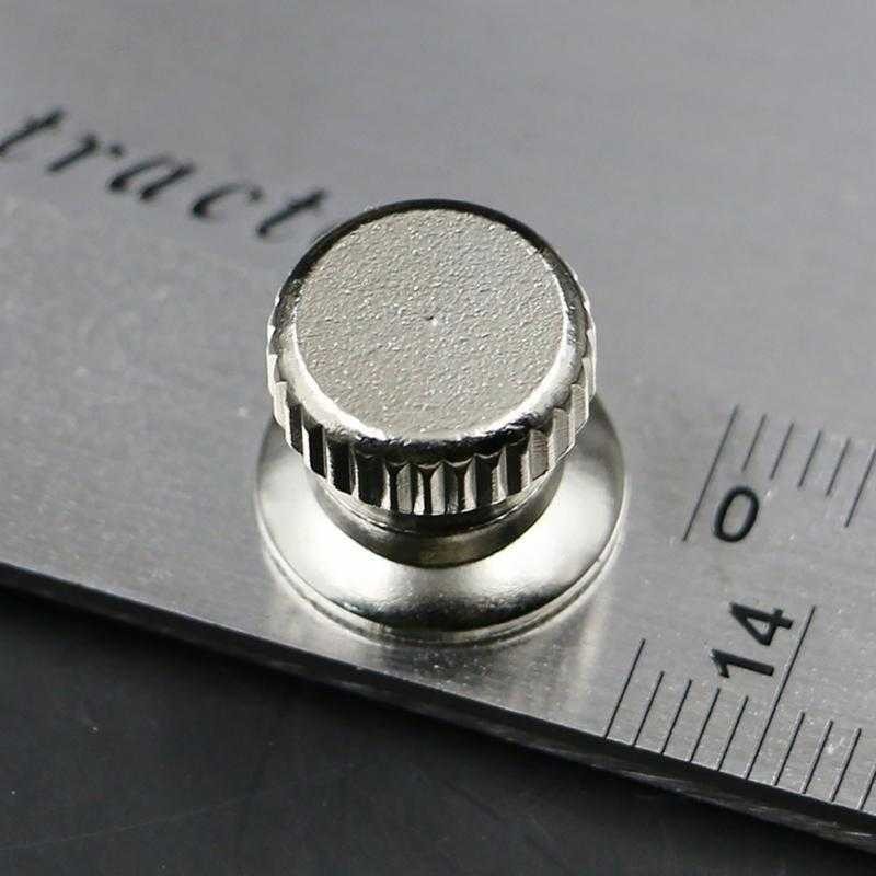 

LUNASTR Protractor Penggaris Busur Derajat Measuring 14.5cm 180 Degree - PR180