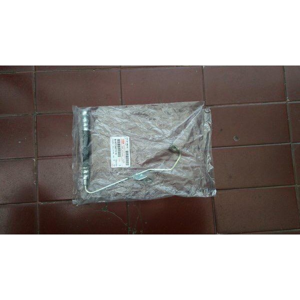 Selang Flexible Dinamo Amper Alternator Panther 2.5 Original BEST