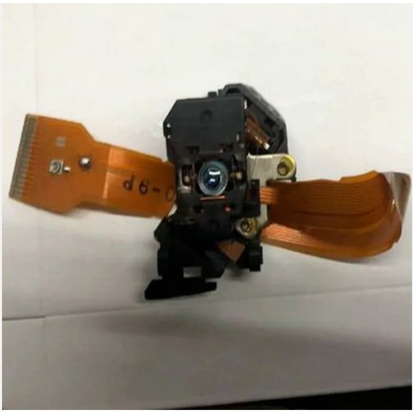 Replacement For PIONEER PD-J900M DVD Player Spare Parts Laser Lens Lasereinheit ASSY Unit PDJ900M Op