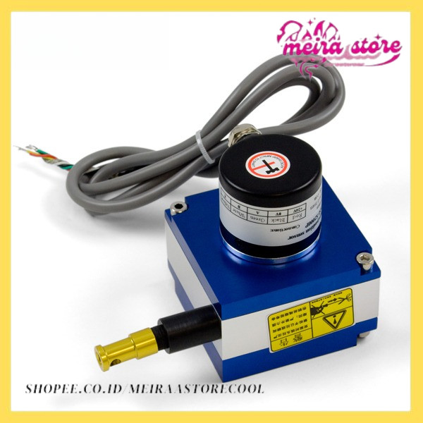 Mask Machine Use YN90-120/90JB3G15 220Vac Gear Motor