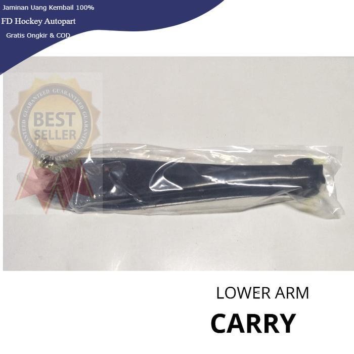 lower arm mobil carry 0090
