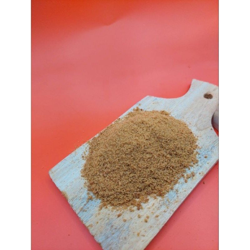 

100gr Gula Aren Semut