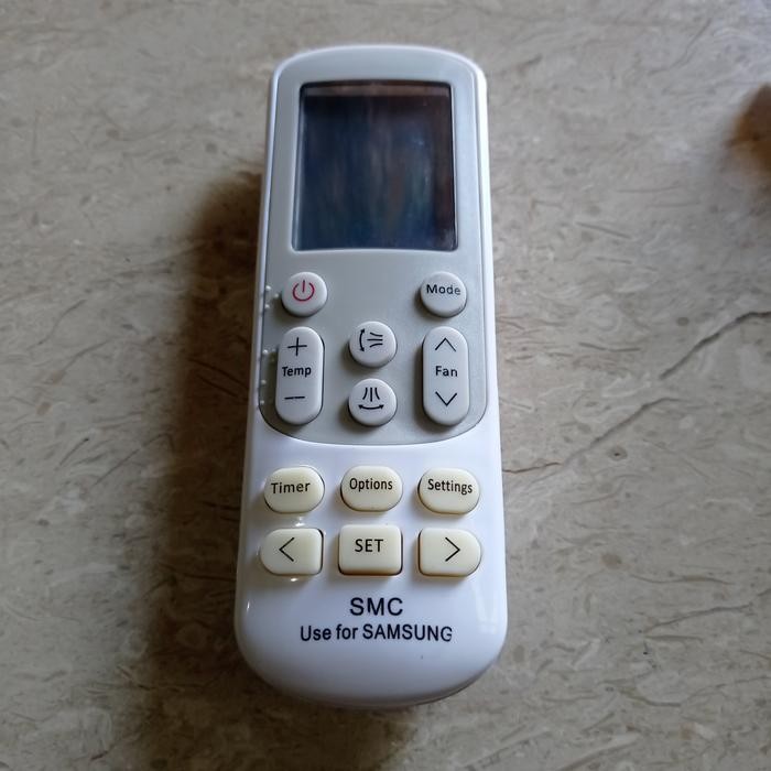 AGgPart99 remot REMOT AC ac samsung SAMSUNG BEST