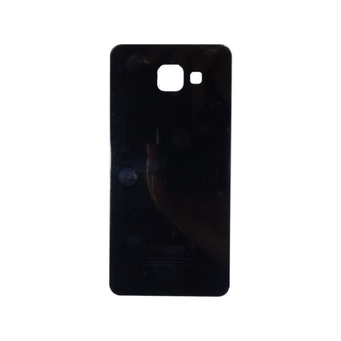 BACK COVER SAM A510 / A5 2016 | Tutup Belakang HP | BACK DOOR
