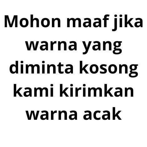 %& LAYANG LAYANG KARAKTER BURUNG GARUDA| LAYANGAN LIPAT | LAYANGAN KAIN KARAKTER #@
