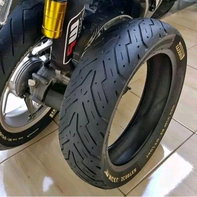 Ban Pirelli Angel Scooter 120/70 140/70 Ring 14, Ban Aerox, Ban PCX, Ban Race, Ban Soft Compound har