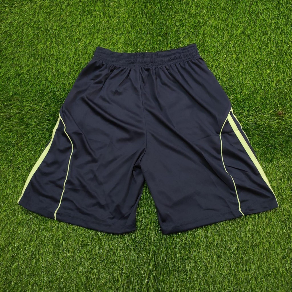 CELANA BOLA AJAX HOME AWAY 3RD 2025/2026 - FANS VERSION