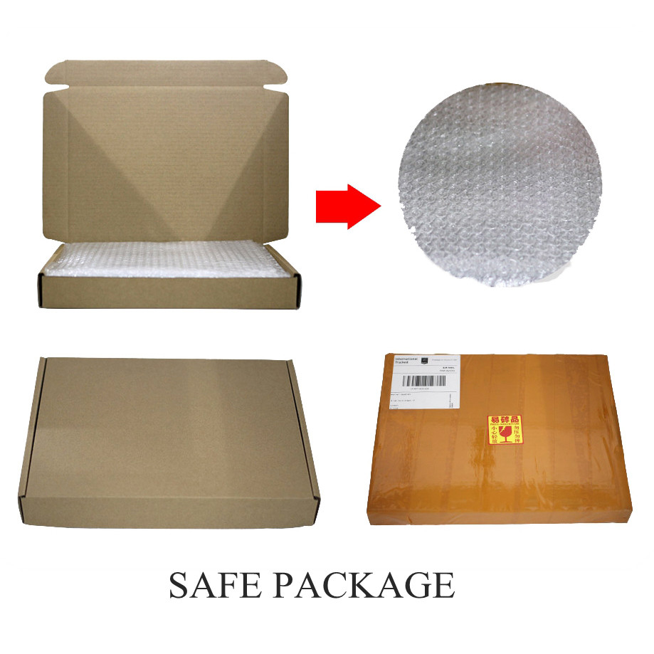 Original MBNBP06002 For Acer Aspire 4738 4738Z Laptop Motherboard DA0ZQ9MB6C0 HM55 With Heatsink CPU