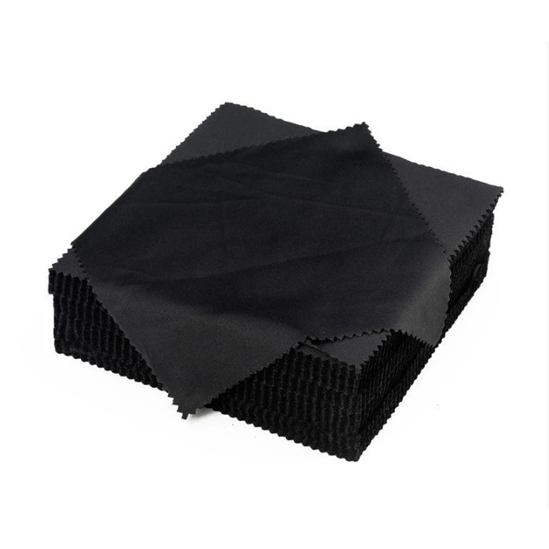 6K HD AI Smart Glasses Multifunctional Camera Chatgpt Bluetooth Call Voice Assistant Music Player AI