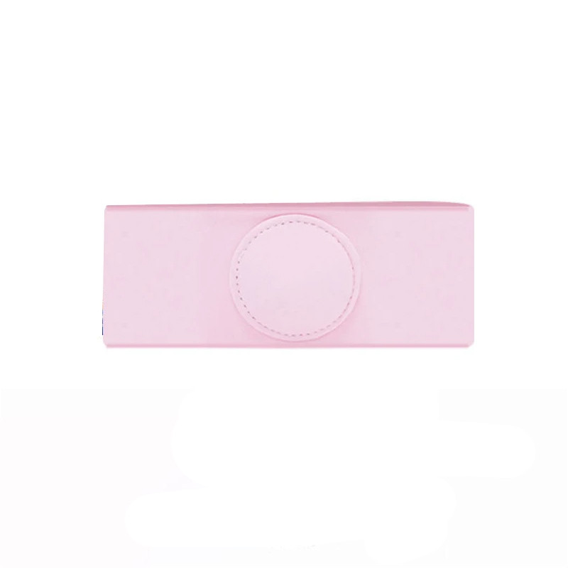 Delova Sabuk Hernia Bayi Pusar Bodong Sabuk Pusar Bayi Baby Umbilical Truss Belt Pusar Bodong