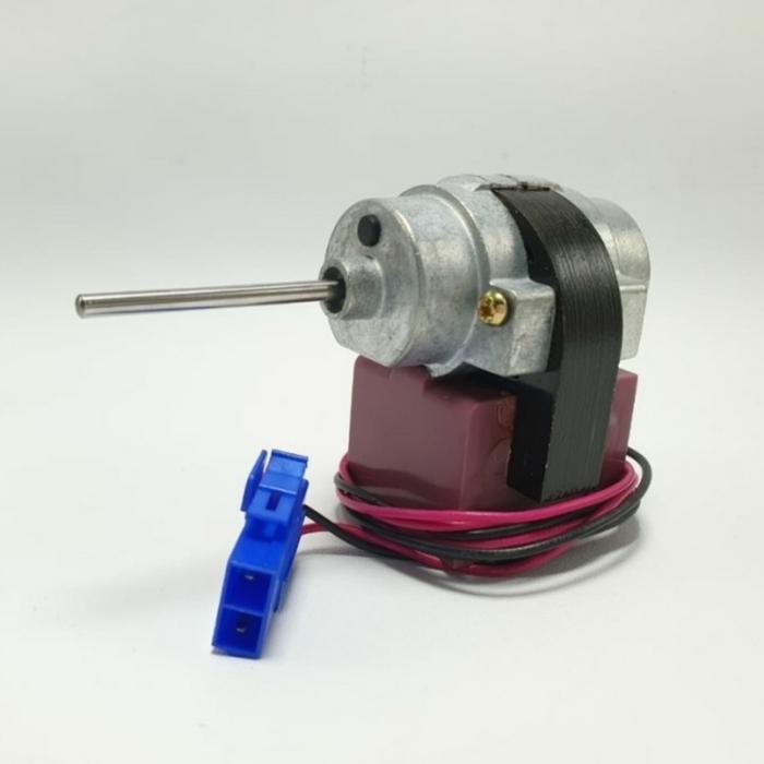 Big Salle  MOTOR FAN KULKAS DC LG / ELECTROLUX D4612AAA13