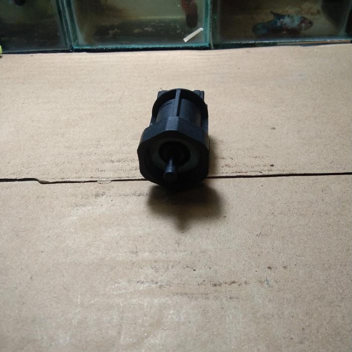SENSOR SPEEDOMETER HYUNDAI TRAJET GETZ GRAND AVEGA Best