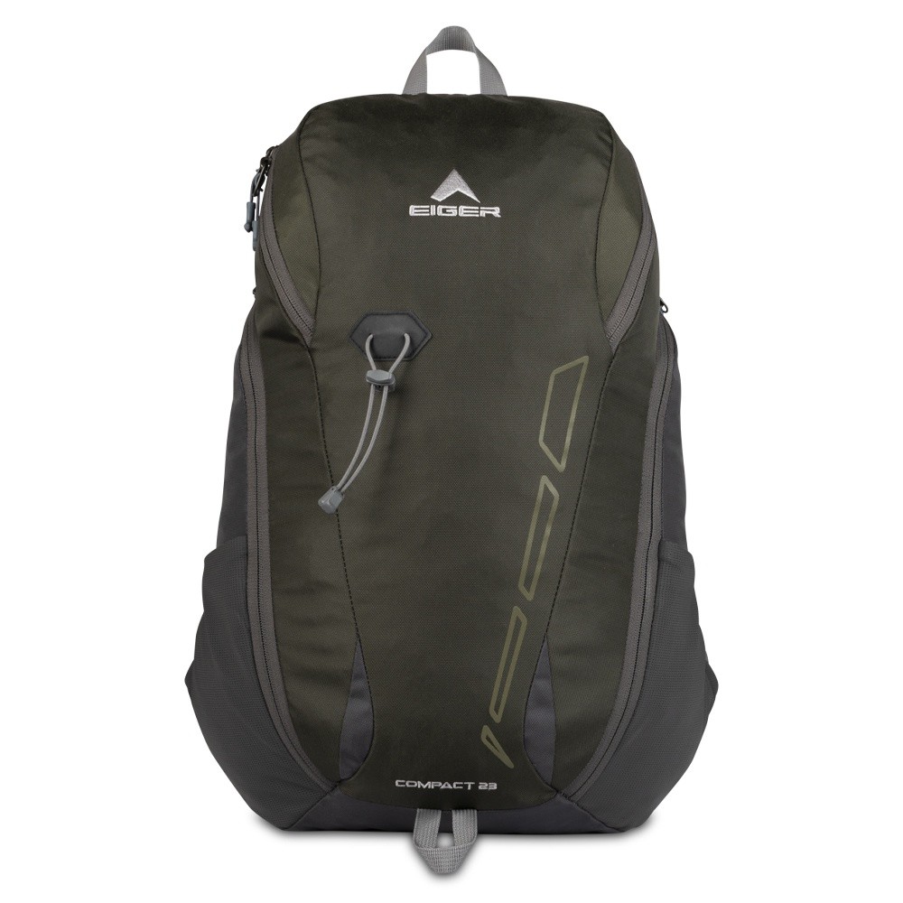 BAGINBRO EIGER COMPACT 1.0 DAYPACK
