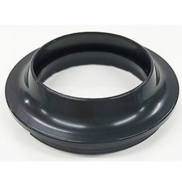 SEAL DEBU DTRACKER KLX BF 150 CRF 150 - SEAL TUTUP ABU UP SIDE DOWN USD