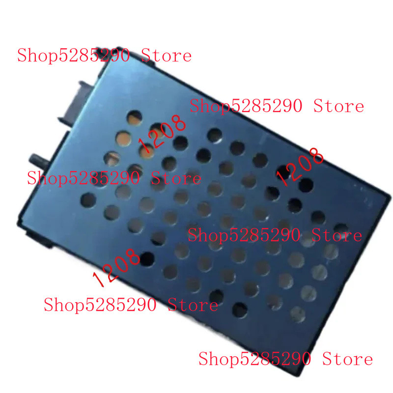 NEW For Panasonic Toughbook CF 53 CF53 CF-53 HDD SSD Hard Disk Drive Case Base Caddy SATA Connect ca