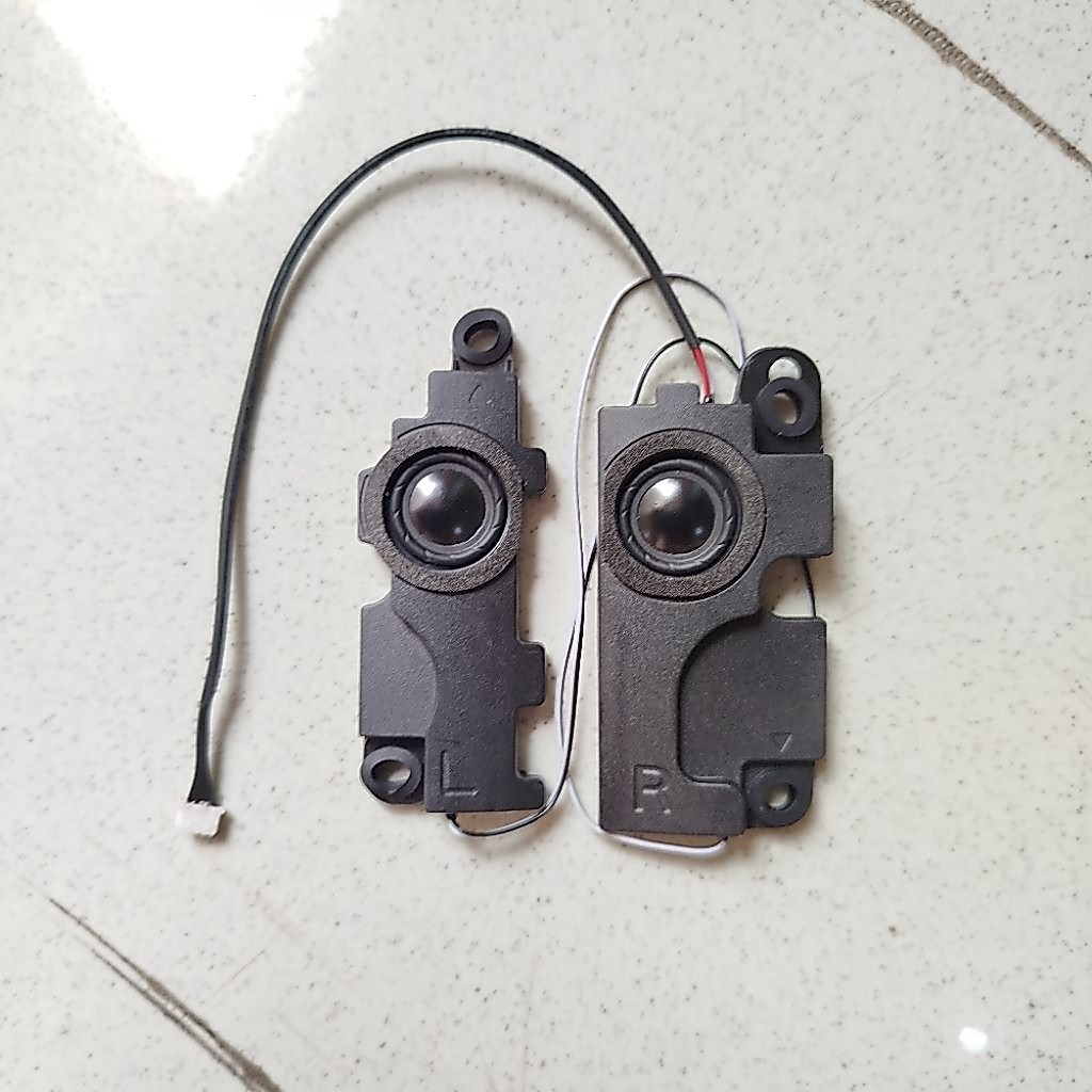 Speaker Laptop Asus K401u k401 a401 k401LB u4000