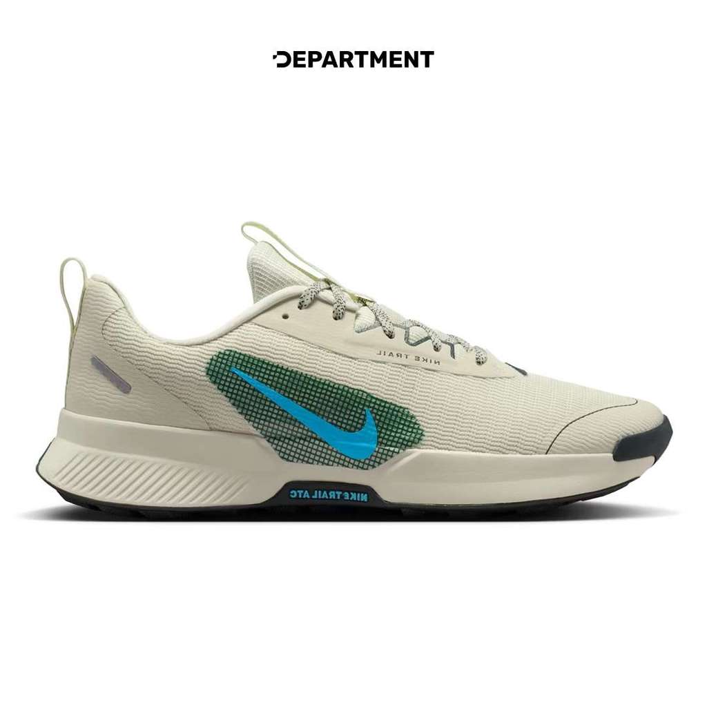 NIKE Sepatu Trail Running JUNIPER TRAIL 3 FQ0904007 ORIGINAL