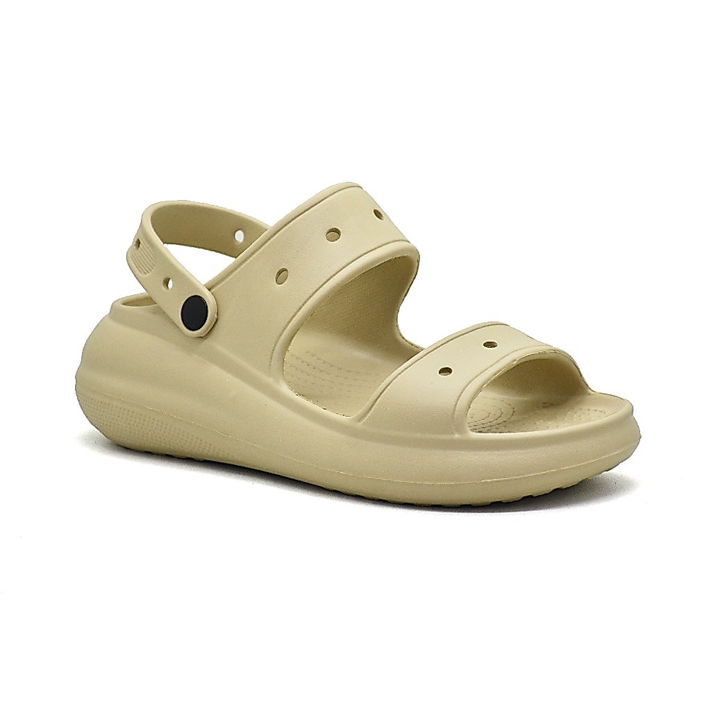 Carvil Sandal Wanita Monna - PL