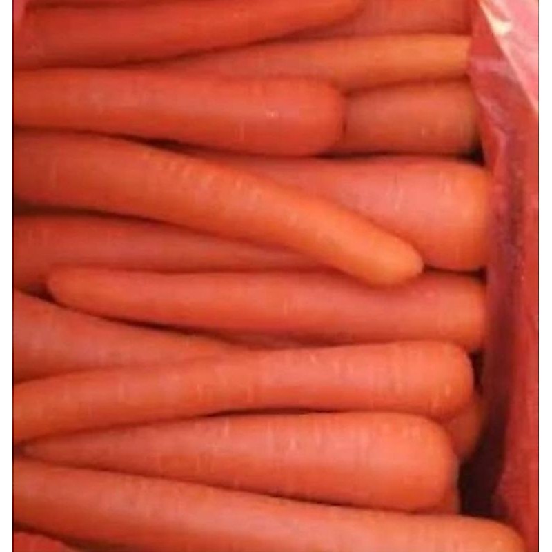 Product One